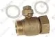 VAILLANT-Hahn-VPM-20-25-30-35-W-Vaillant-Nr-0020085520 gallery number 1